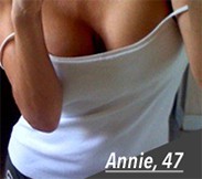 Annie