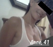 Anne