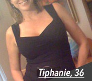 Tiphanie